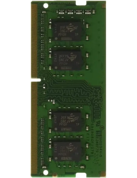 Adata Premier SO-DIMM DDR4 2666MHz 16GB CL19