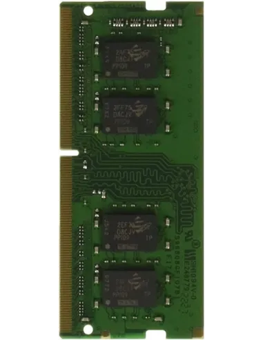 Adata Premier SO-DIMM DDR4 3200MHz 16GB CL22