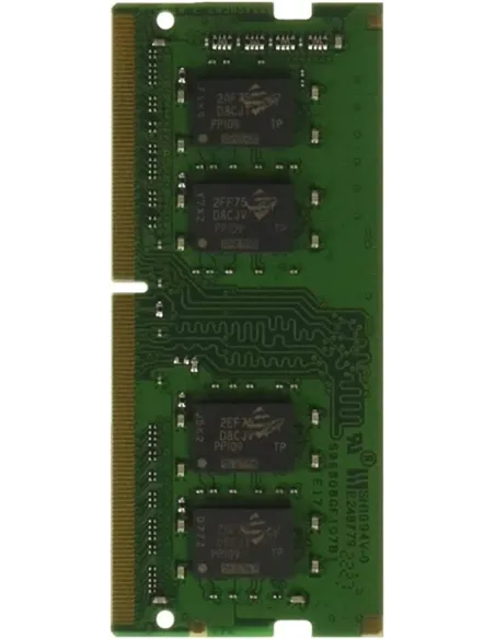 Adata Premier SO-DIMM DDR4 3200MHz 16GB CL22