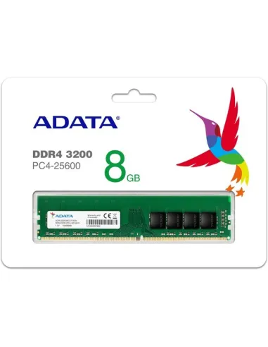 Adata Premier DDR4 3200MHz 8GB CL22