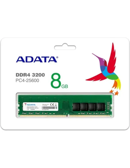 Adata Premier DDR4 3200MHz 8GB CL22