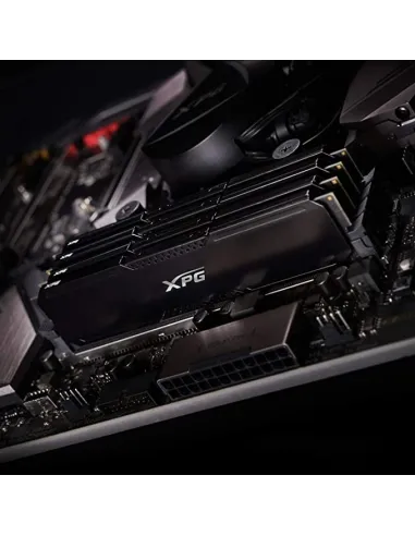 Adata XPG GAMMIX D20 DDR4 3200MHz 8GB CL16