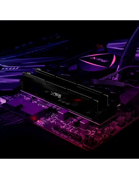 Adata XPG GAMMIX D20 DDR4 3200MHz 8GB CL16