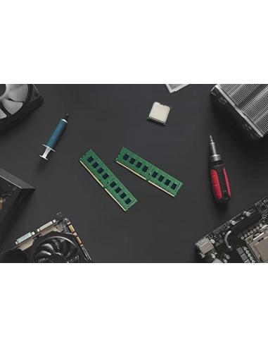 Goodram DDR4 2400MHz 4GB CL17