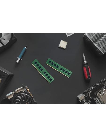 Goodram DDR4 2400MHz 4GB CL17