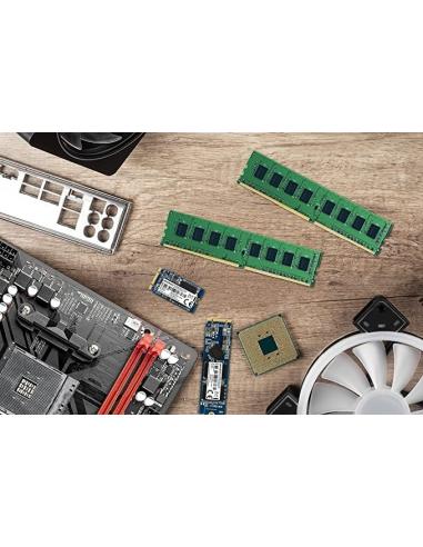 Goodram DDR4 2400MHz 4GB CL17