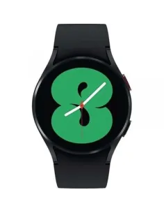 Samsung Galaxy Watch4 40mm Smartwatch Negro