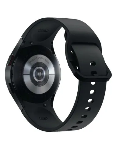 Samsung Galaxy Watch4 40mm Smartwatch Negro