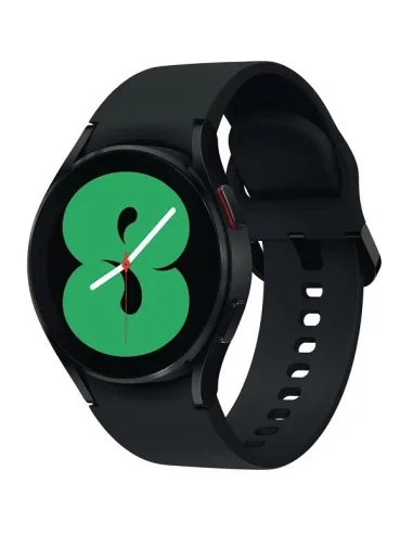Samsung Galaxy Watch4 40mm Smartwatch Negro