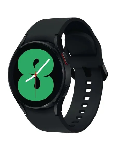 Samsung Galaxy Watch4 40mm Smartwatch Negro