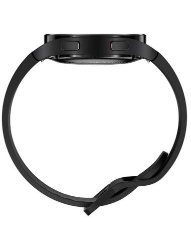 Samsung Galaxy Watch4 40mm Smartwatch Negro