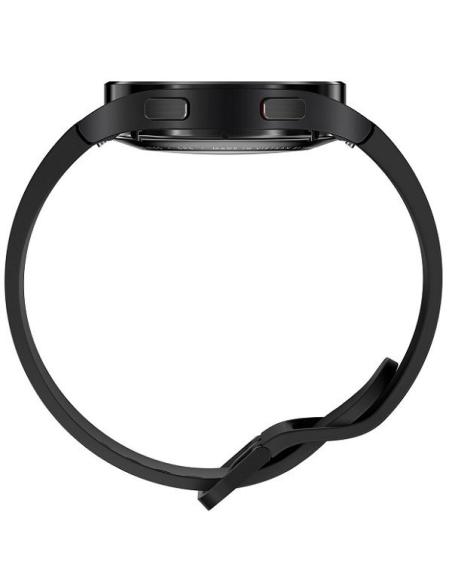 Samsung Galaxy Watch4 40mm Smartwatch Negro