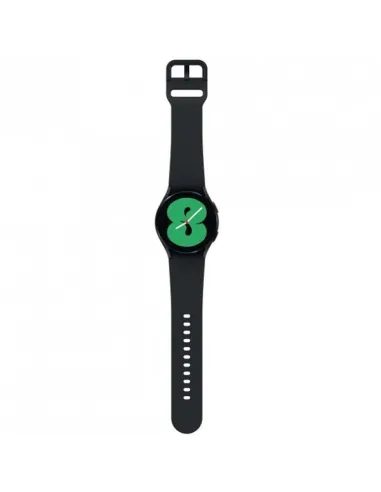 Samsung Galaxy Watch4 40mm Smartwatch Negro
