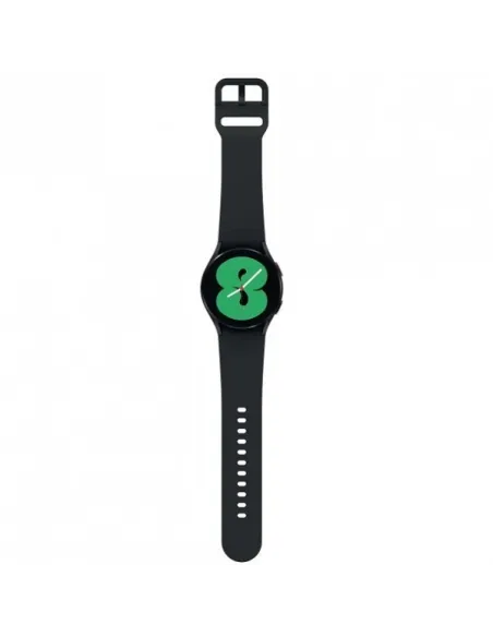 Samsung Galaxy Watch4 40mm Smartwatch Negro