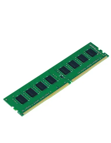 GoodRam DDR4 3200MHz 8GB CL22