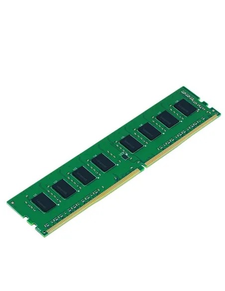 GoodRam DDR4 3200MHz 8GB CL22