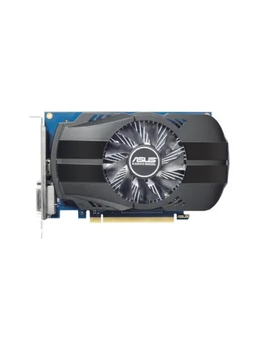 Asus GeForce GT 1030 OC 2GB GDDR5