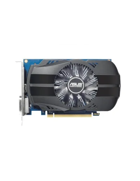 Asus GeForce GT 1030 OC 2GB GDDR5