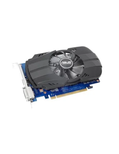 Asus GeForce GT 1030 OC 2GB GDDR5