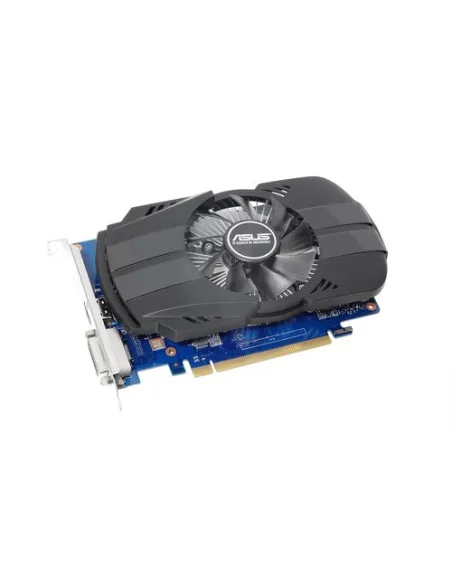 Asus GeForce GT 1030 OC 2GB GDDR5