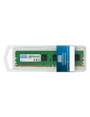 GoodRam DDR4 3200MHz 8GB CL22