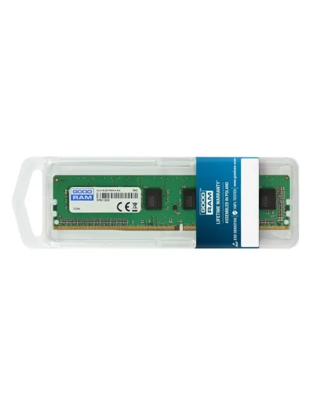 GoodRam DDR4 3200MHz 8GB CL22