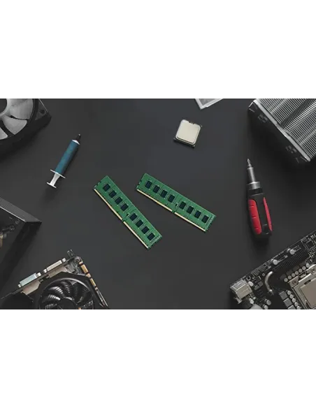 Goodram GR3200D464L22/16G DDR4 3200MHz 16GB CL22