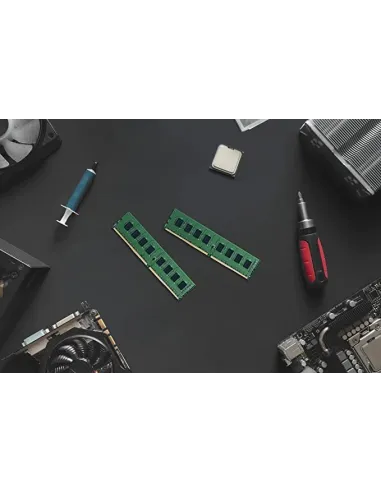 GoodRam DDR4 3200MHz 8GB CL22