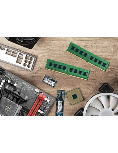 GoodRam DDR4 3200MHz 8GB CL22