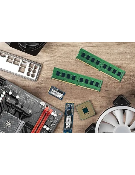 GoodRam DDR4 3200MHz 8GB CL22