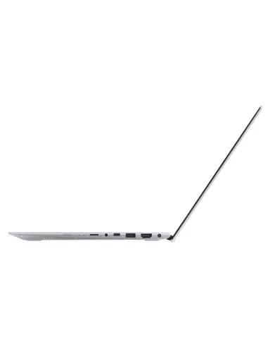 ASUS VivoBook Flip 14 TP470EA-EC545W Intel Core i3-1115G4/8GB/512GB SSD/14" Táctil W11 Home