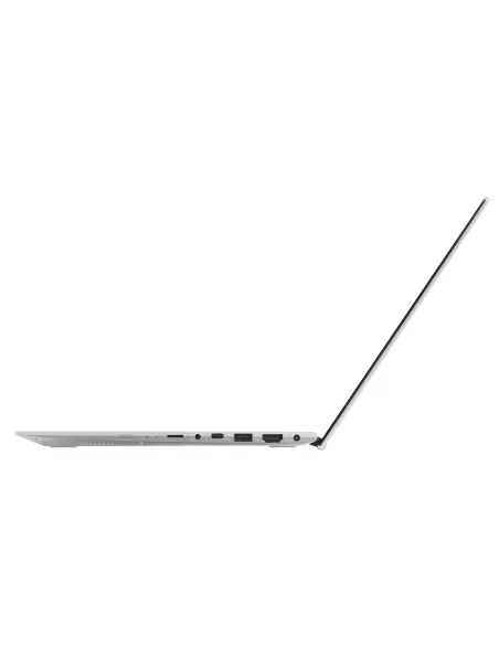 ASUS VivoBook Flip 14 TP470EA-EC545W Intel Core i3-1115G4/8GB/512GB SSD/14" Táctil W11 Home