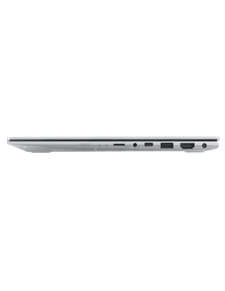 ASUS VivoBook Flip 14 TP470EA-EC545W Intel Core i3-1115G4/8GB/512GB SSD/14" Táctil W11 Home