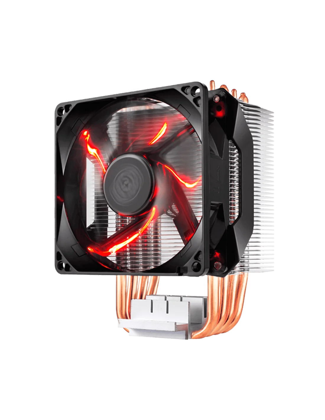 Cooler Master HYPER H410R