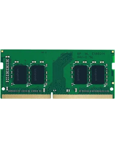 GoodRam SO-DIMM DDR4 3200MHz 32GB CL22