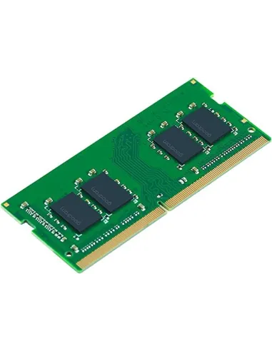 GoodRam SO-DIMM DDR4 3200MHz 32GB CL22