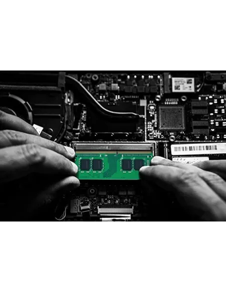 GoodRam SO-DIMM DDR4 3200MHz 32GB CL22
