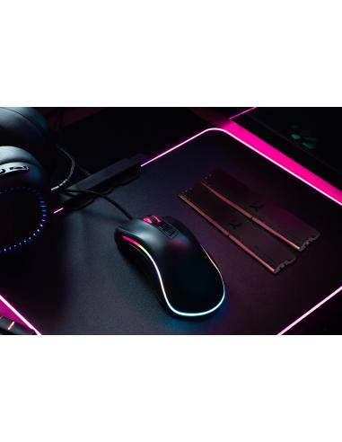 Goodram IRDM Pro DDR4 3600MHz 16GB CL18