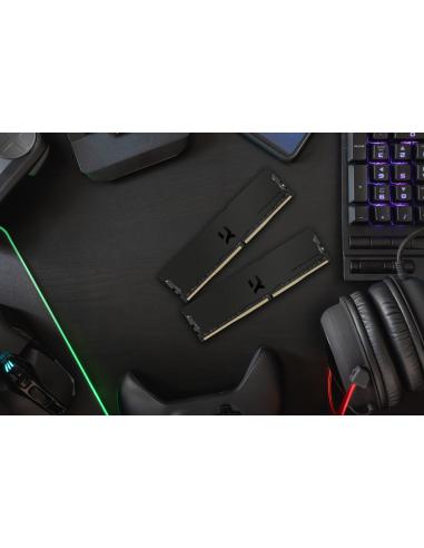 Goodram IRDM Pro DDR4 3600MHz 16GB CL18