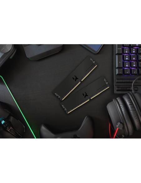 Goodram IRDM Pro DDR4 3600MHz 16GB CL18