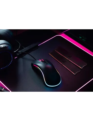 Goodram IRDM Pro DDR4 3600MHz 8GB CL18