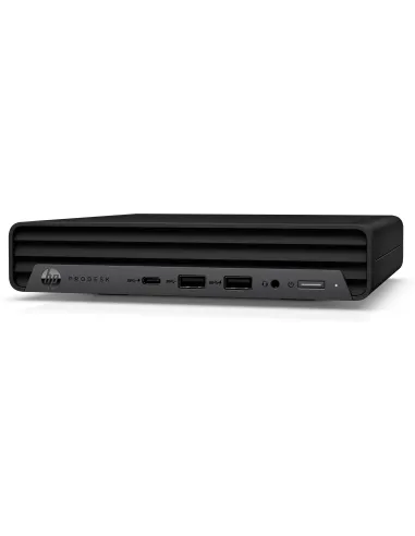HP 600 G6 Mini Intel Core i5-10500T/16GB/512GB W11 Pro
