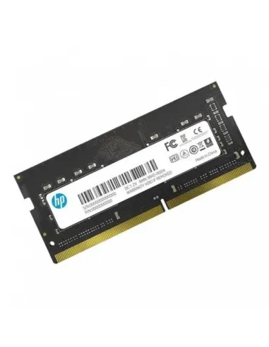 HP S1 SO-DIMM DDR4 2400Mhz 16GB CL19