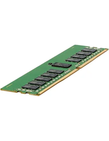 HPE SmartMemory DDR4 2666MHz 8GB CL19