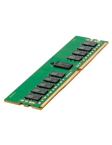 HPE SmartMemory DDR4 2666MHz 8GB CL19