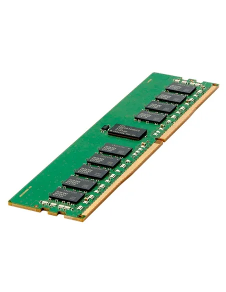 HPE SmartMemory DDR4 2666MHz 8GB CL19