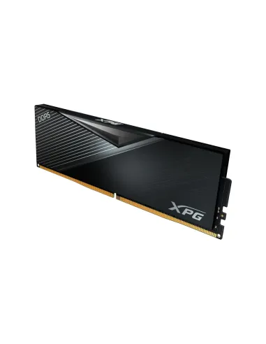 Adata XPG Lancer DDR5 5200MHz 16GB CL38