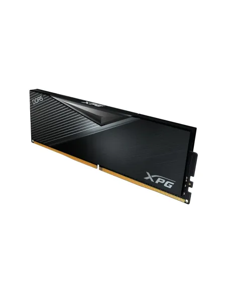 Adata XPG Lancer DDR5 5200MHz 16GB CL38