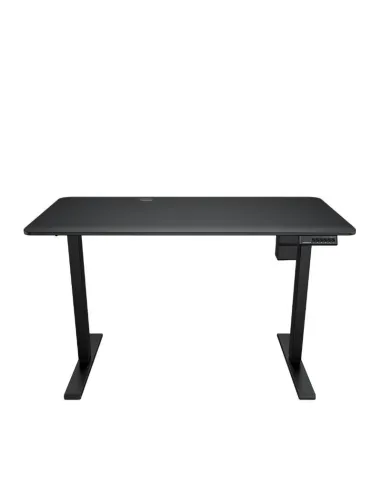 Cougar 3MR120MB.0001 Mossa Royal 120 Mesa Gaming Eléctrica Negra