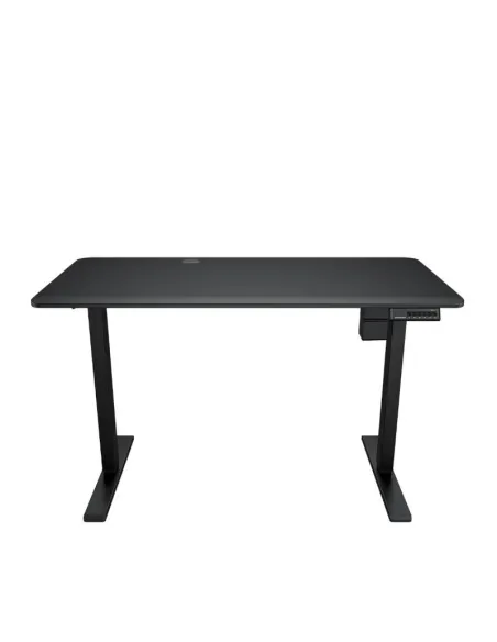 Cougar 3MR120MB.0001 Mossa Royal 120 Mesa Gaming Eléctrica Negra